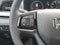 2027 Honda Odyssey Sport-L