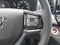2027 Honda Odyssey Sport-L