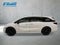 2027 Honda Odyssey Sport-L