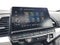 2027 Honda Odyssey Sport-L