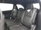 2027 Honda Odyssey Sport-L