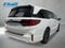 2027 Honda Odyssey Sport-L