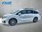 2027 Honda Odyssey Touring