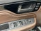 2027 Honda Odyssey Touring