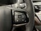 2027 Honda Odyssey Touring