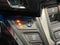 2027 Honda Odyssey Touring