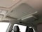 2027 Honda Odyssey Touring