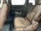 2027 Honda Odyssey Touring