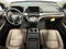 2027 Honda Odyssey Touring