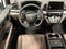 2027 Honda Odyssey Touring