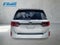 2027 Honda Odyssey Touring