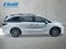 2027 Honda Odyssey Touring