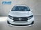 2027 Honda Odyssey Touring