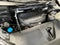 2027 Honda Odyssey Touring