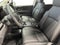 2027 Honda Odyssey Touring