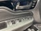 2027 Honda Odyssey Touring