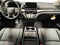 2027 Honda Odyssey Touring