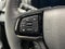 2027 Honda Odyssey Touring