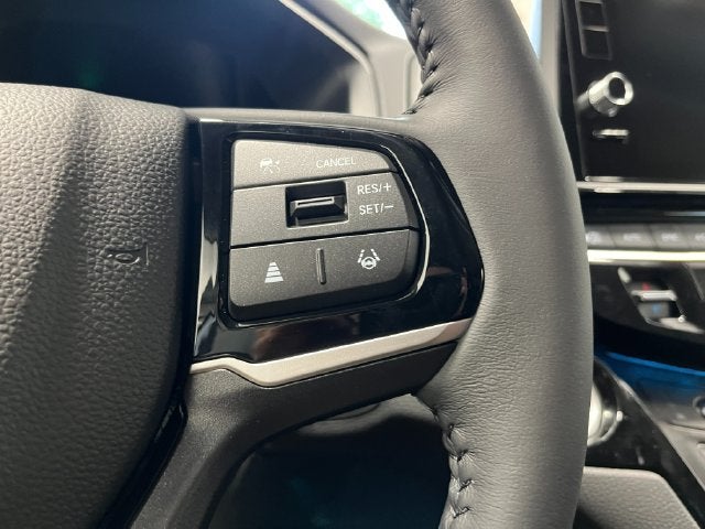 2027 Honda Odyssey Touring