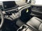 2027 Honda Odyssey Touring