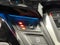 2027 Honda Odyssey Touring