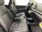 2027 Honda Odyssey Touring