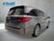2027 Honda Odyssey Touring