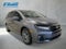 2027 Honda Odyssey Touring