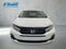 2027 Honda Odyssey Touring