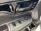 2027 Honda Odyssey Touring