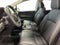 2027 Honda Odyssey Touring
