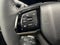 2027 Honda Odyssey Touring