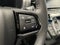 2027 Honda Odyssey Touring