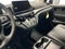 2027 Honda Odyssey Touring