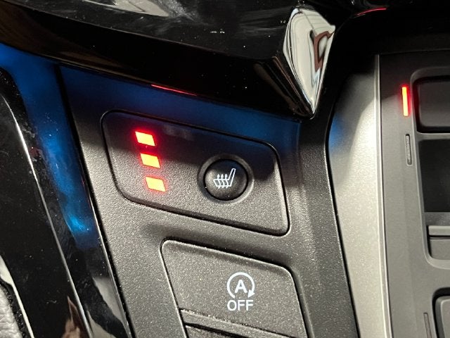 2027 Honda Odyssey Touring