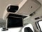 2027 Honda Odyssey Touring