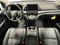 2027 Honda Odyssey Touring
