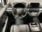 2027 Honda Odyssey Touring