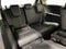 2027 Honda Odyssey Touring