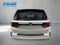 2027 Honda Odyssey Touring