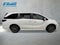 2027 Honda Odyssey Touring