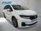 2027 Honda Odyssey Touring