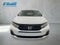 2027 Honda Odyssey Touring