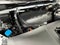 2027 Honda Odyssey Touring