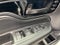2027 Honda Odyssey Touring