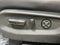 2027 Honda Odyssey Touring