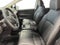 2027 Honda Odyssey Touring