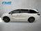 2027 Honda Odyssey Touring