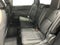 2027 Honda Odyssey Touring