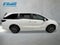 2027 Honda Odyssey Touring